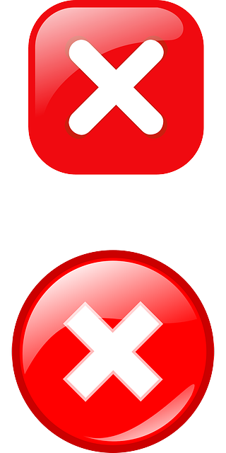 Errors and Omissions Insurance for Professionals