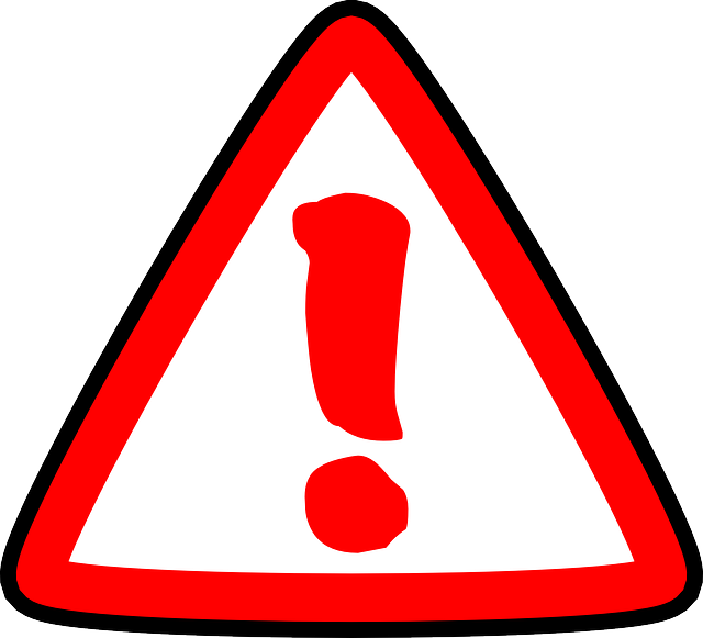 Errors and Omissions Insurance for Professionals