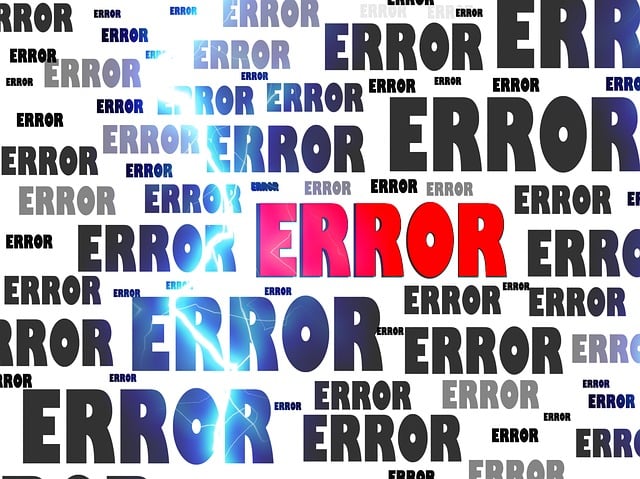 Errors and Omissions Insurance for Professionals