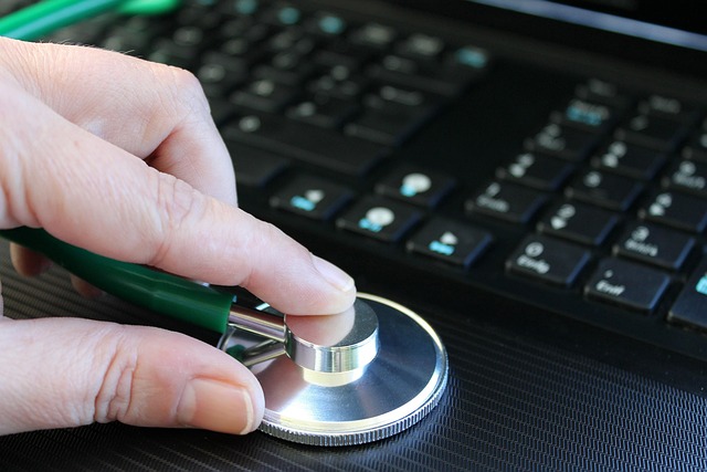 Errors and Omissions Insurance for Professionals