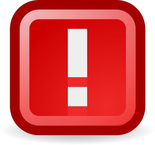 Errors and Omissions Insurance for Professionals
