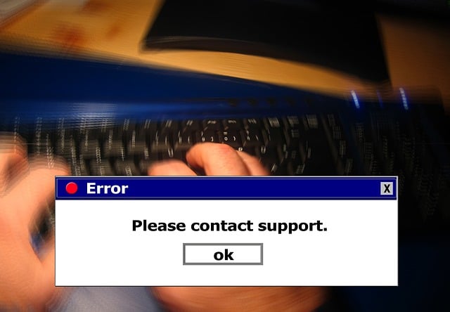 Errors and Omissions Insurance for Professionals