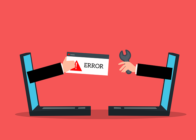 Errors and Omissions Insurance for Professionals