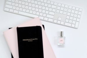 Streamline Community Events: Strategies for Local Business Success