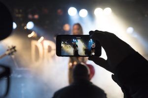 Event Planning: Unlocking Growth Through Trade Shows for Local Businesses