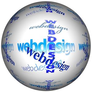 Affordable Web Design: Cost-Effective Solutions for Expert Online Presence