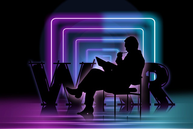 expert web design services