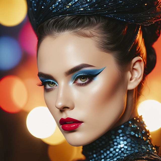 Facial Fillers
