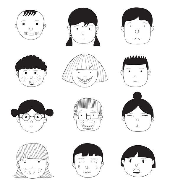 Facial Fillers