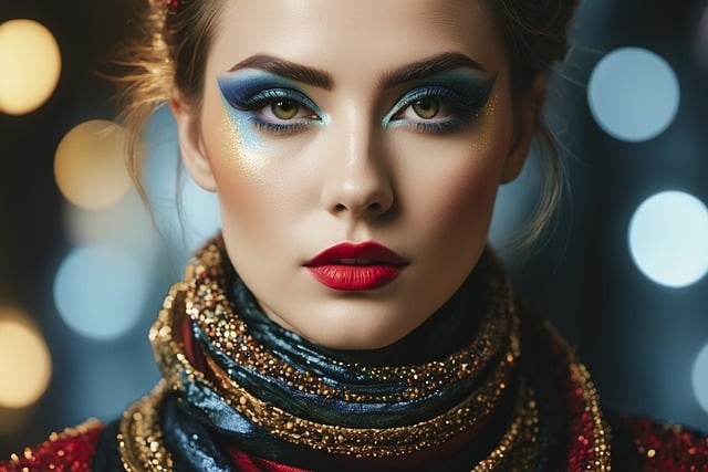 Facial Rejuvenation