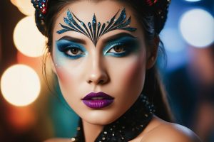 Non-Surgical Skin Tightening: Unlocking Youthful Complexion Without Invasive Surgery