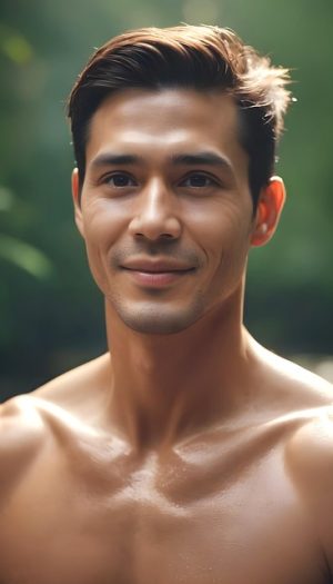 Facial Spa Transformations: Unlocking Youthful Skin with Top Techniques