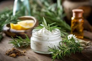 Uncovering Clear Skin: The Ultimate Guide to Facial Spa Treatments for Acne