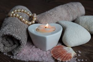 Laser Skin Care: Unlocking Radiance with Advanced Facial Spa Treatments