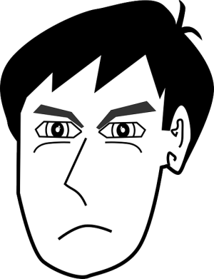 facial-spa-640x480-9214245.png