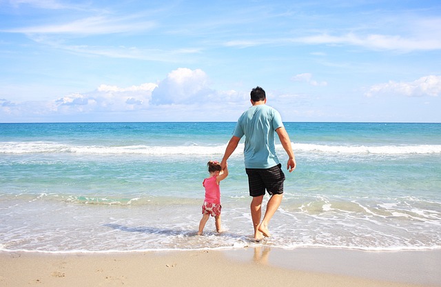 family counseling services