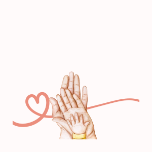 Family Counseling Services: Strengthening Bonds, Resolving Conflicts