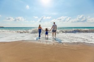 Family Counseling Services: Navigating Behavior Issues Together