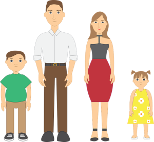 Uniting Generations: Exploring Multigenerational Family Therapy Benefits