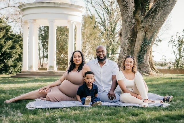 family counseling services