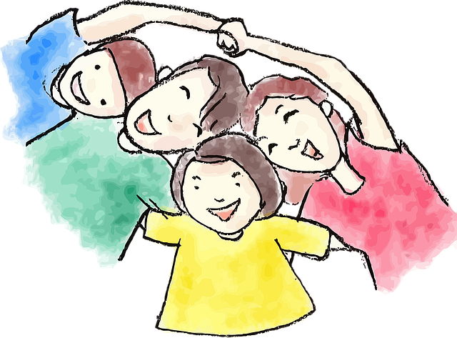 family counseling services