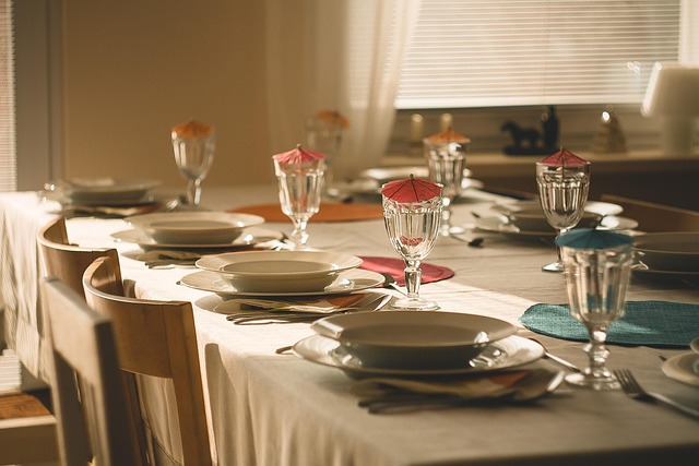 family counseling services