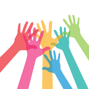 Transforming Families: Effective Communication Through Counseling Techniques