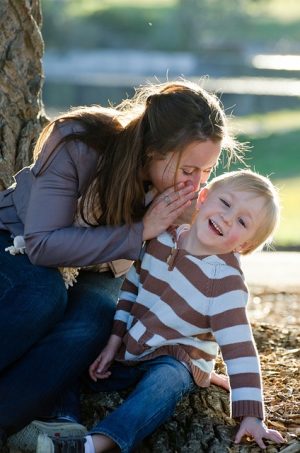 Multigenerational Family Therapy: Holistic Healing Across Generations