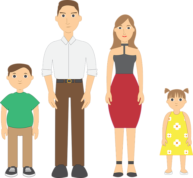 family counseling services