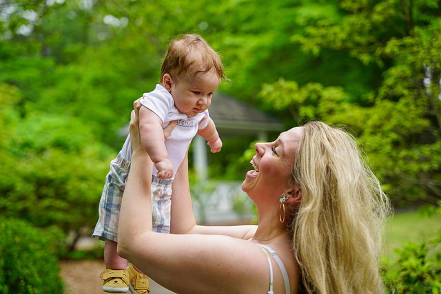 family health insurance
