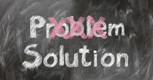 Professional Fat Loss Clinics: Effective Fat Reduction Solutions Unveiled