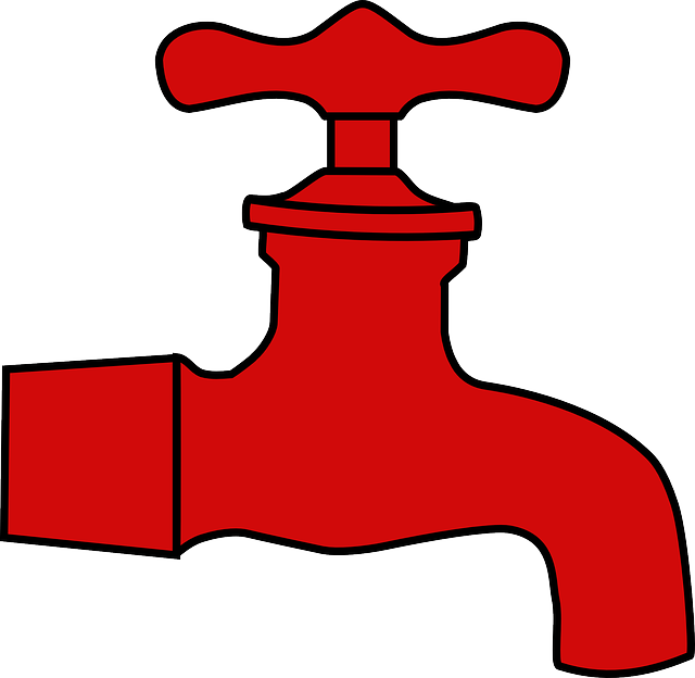 Faucet Repair