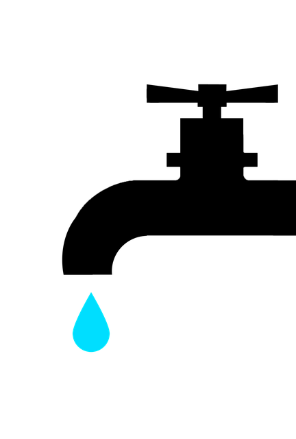 Faucet Repair