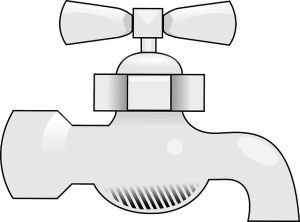 faucet-repair-640x480-85200505.png