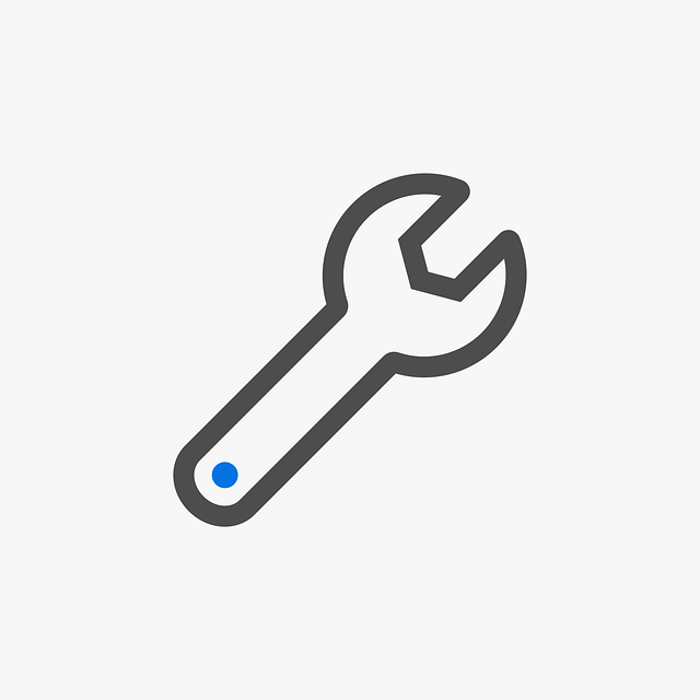 Faucet Repair