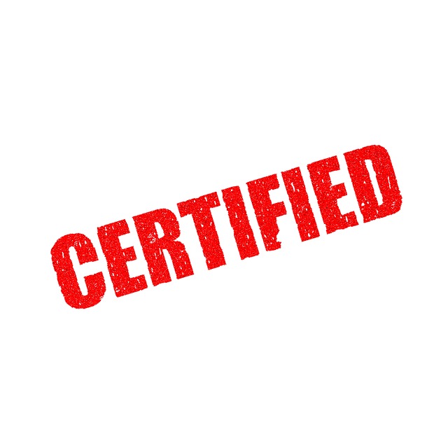 FDA-Approved CoolSculpting