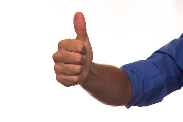 FDA-Approved CoolSculpting