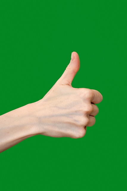 FDA-Approved CoolSculpting