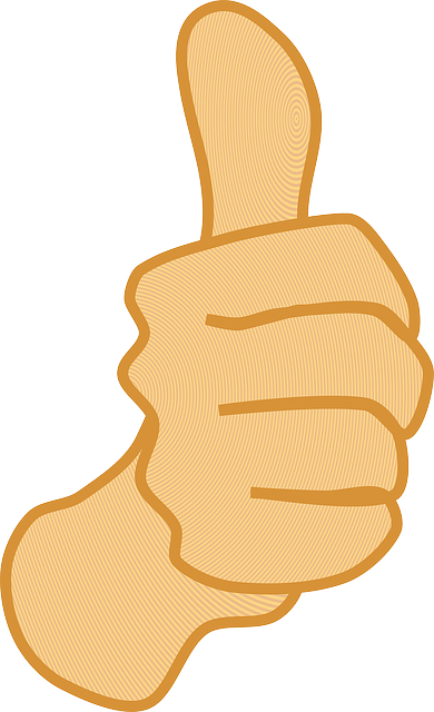 FDA-Approved CoolSculpting