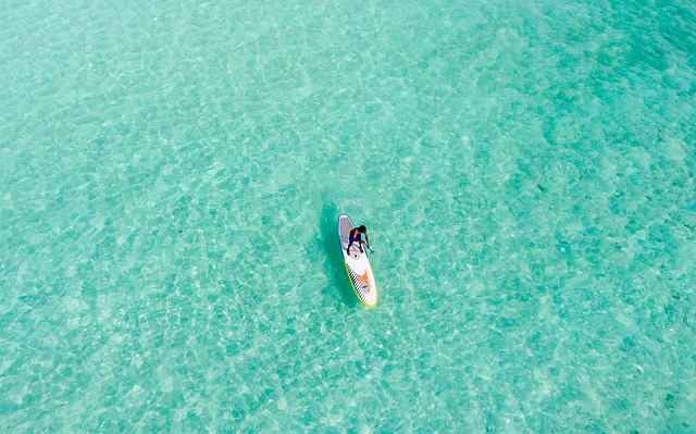 fishing kayak