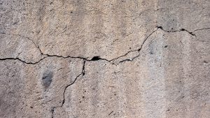 Pier and Beam Crack Repair: A Comprehensive Guide to Fixing Foundation Cracks