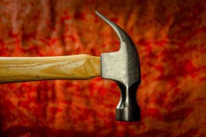 Basement Patching: Foundation Contractors’ Expertise in Preventing Water Leaks