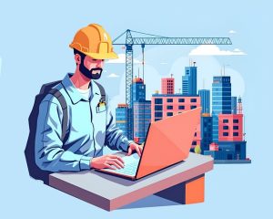 Affordable Stem Wall Crack Repair: Guide to Prevention & Solutions