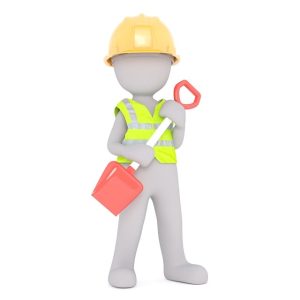 Foundation Repair Experts: Restoring Structural Integrity with Advanced Techniques