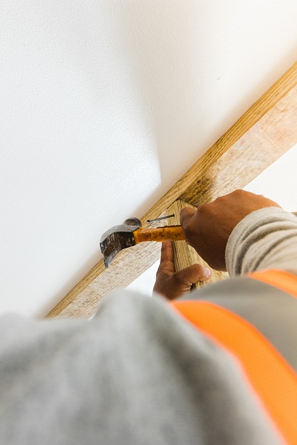 Foundation Repair Contractors