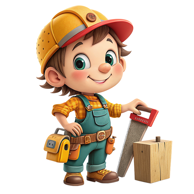Foundation Repair Specialists