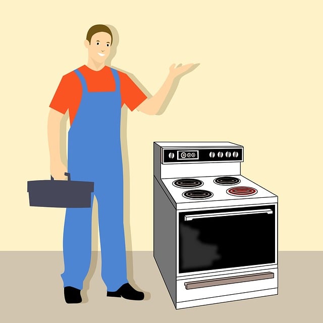Foundation Repair Specialists