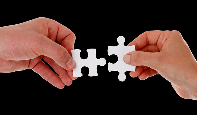 Foundation Solutions