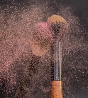 Comprehensive Full-Home Foundation Repair: Solutions for Stability