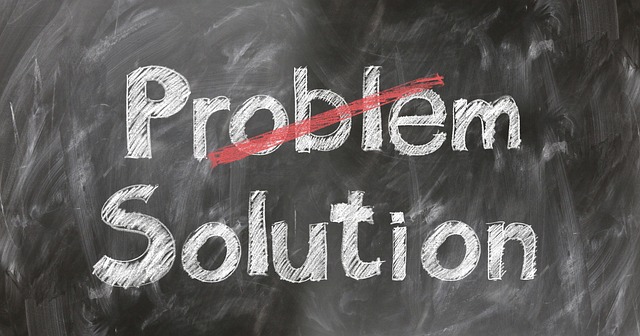 Foundation Solutions